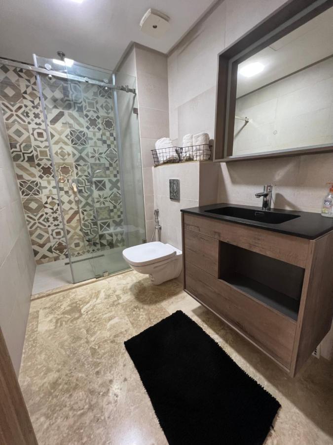 Appartement Morillon 47 Ou 39 Au Quartier Maarif Касабланка Екстер'єр фото